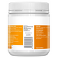 Healthy Care 维他命C咀嚼片300粒