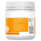 Healthy Care 维他命C咀嚼片300粒