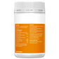 Healthy Care 提高免疫力片120粒