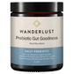 Wanderlust 腸道益生菌 75g