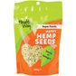 Healthy Way亞麻籽 200g