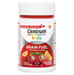 Centrum 善存兒童腦力咀嚼錠50片