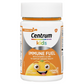 Centrum 善存兒童免疫咀嚼錠50片