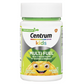 Centrum 善存兒童綜合維生素咀嚼錠50片