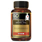GO Healthy 輔酶Q10高含量300mg60粒