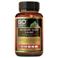 GO Healthy 高濃度芹菜籽膠囊16000mg60粒
