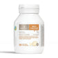 BioIsland嬰幼兒液體乳鈣90粒