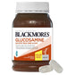 Blackmores維骨力膠囊180粒