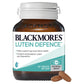 Blackmores葉黃素護眼片60粒