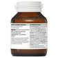 Blackmores血糖平衡片90粒