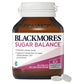 Blackmores血糖平衡片90粒