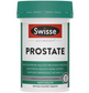 Swisse 前列康番茄紅素50片