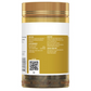 HealthyCare 黑蜂膠膠囊2000mg200粒