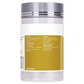 Healthy Care 高濃度蜂膠3800mg200粒