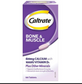 Caltrate 挺立鈣強力片100粒