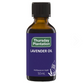 Thursday Plantation 星期四農莊薰衣草精油50ml