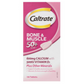Caltrate 挺立鈣50歲以上強力片100粒