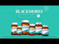 Blackmores 澳佳寶健腦Omega高含量DHA60粒